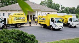 Best Same-Day Junk Removal Services  in Finneytown, OH